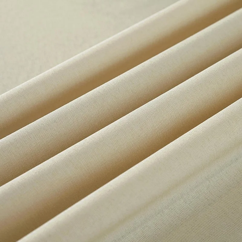 Однотонная скатерть с кружевом для кухни столовой свадебная чайного стола