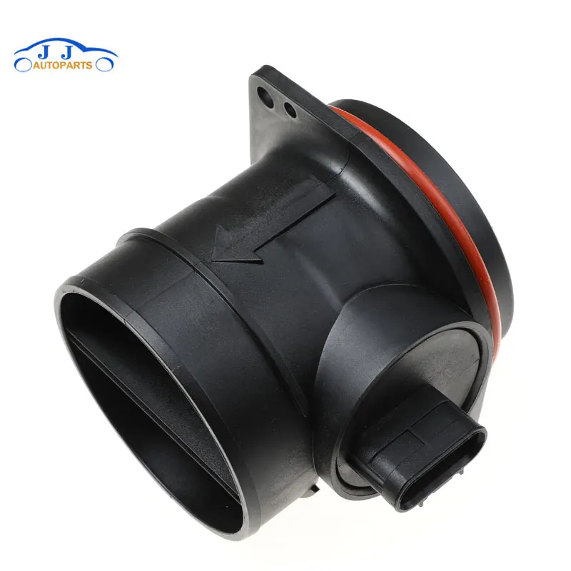 

15900023 Mass Air Flow Maf Sensor Meter For Kia Sedona Optima Rondo Amanti For Hyundai Genesis Sonata 28164-3C100 28110-3C100