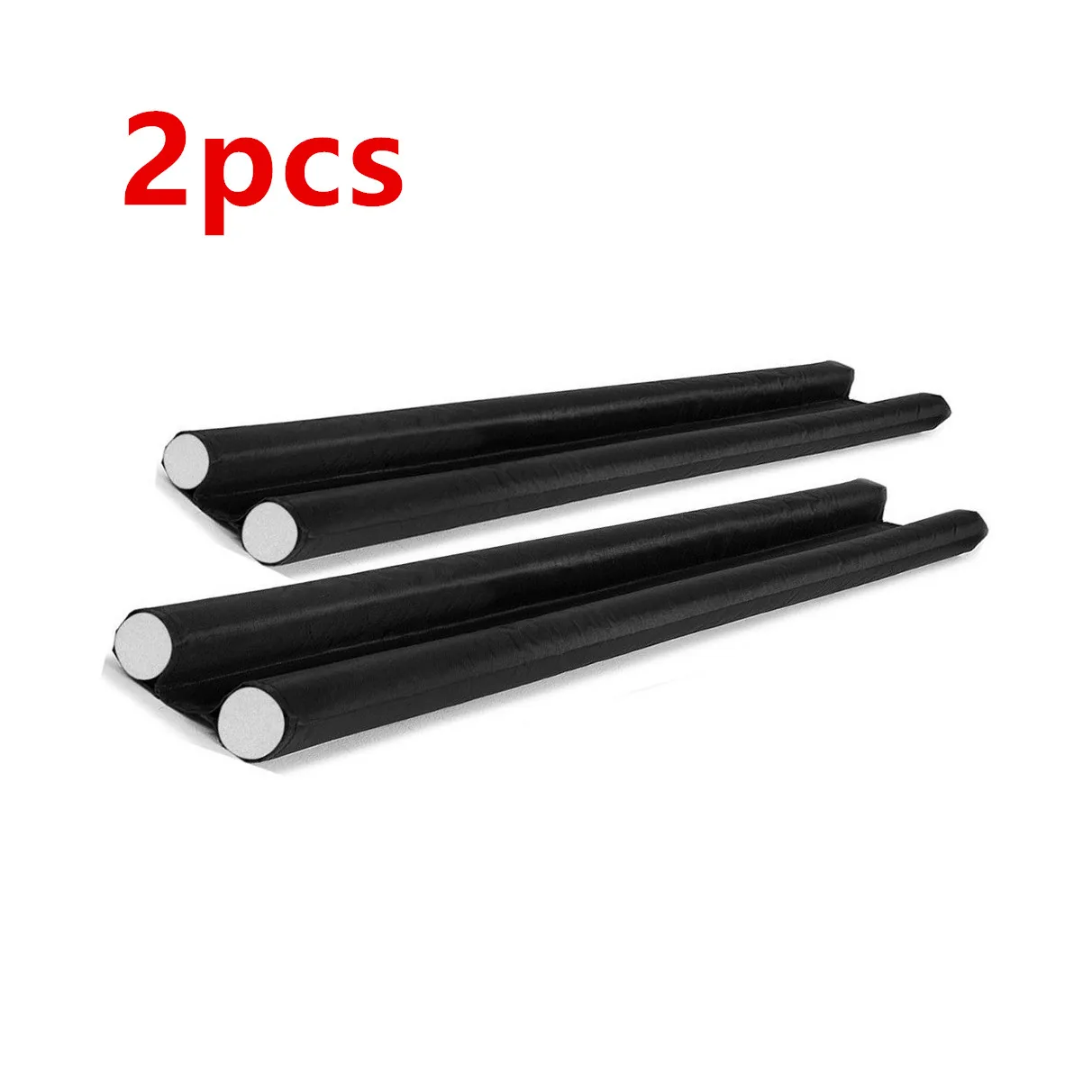 2 шт. ограничитель открытия вдоль двери | Обустройство дома