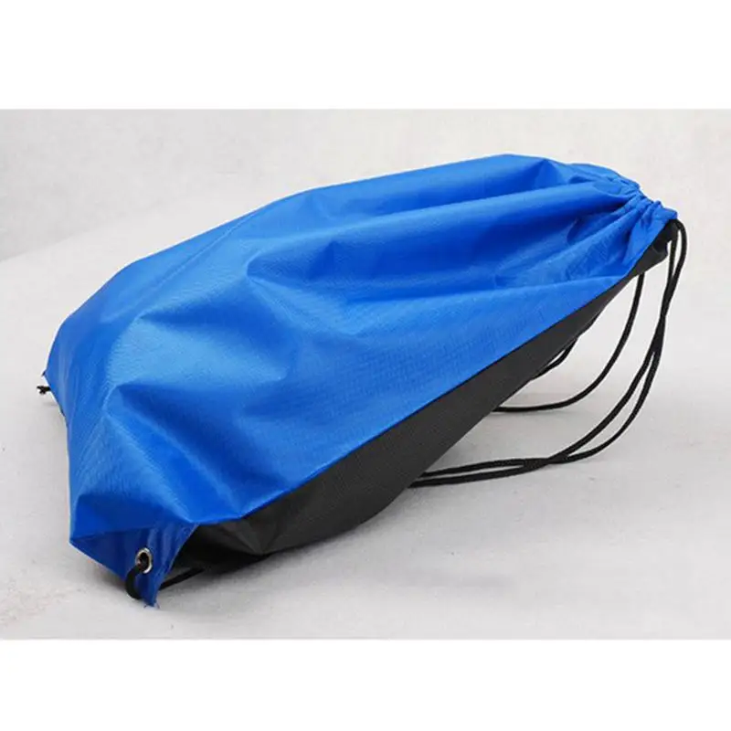 

Waterproof Swimming Storage Bags Dust-proof Clothes Bag Sports Travel Storage Pouch Shoes Bag Drawstring Bags