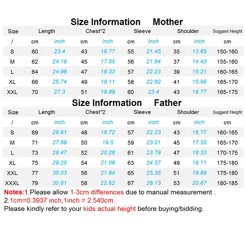 Детская одежда для мальчиков и девочек коллекция 2019 года сезон весна осень новая