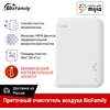 Изображение товара 2