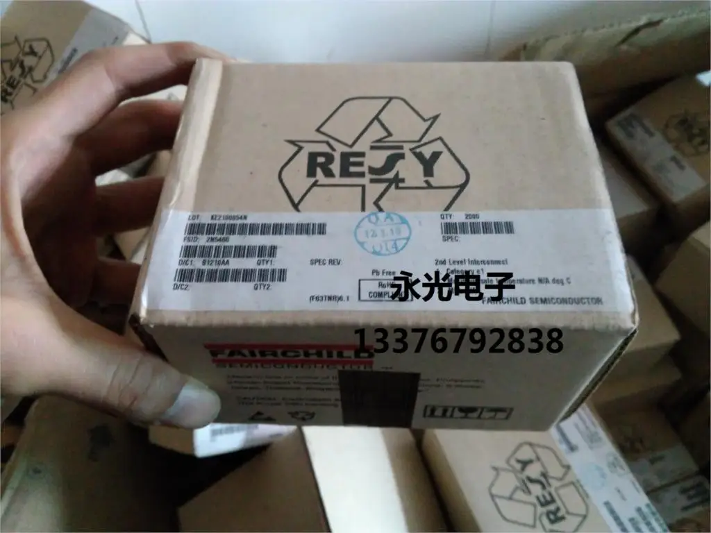 2n5460 Оригинальная доставка|Регуляторы напряж./стабилизаторы| |