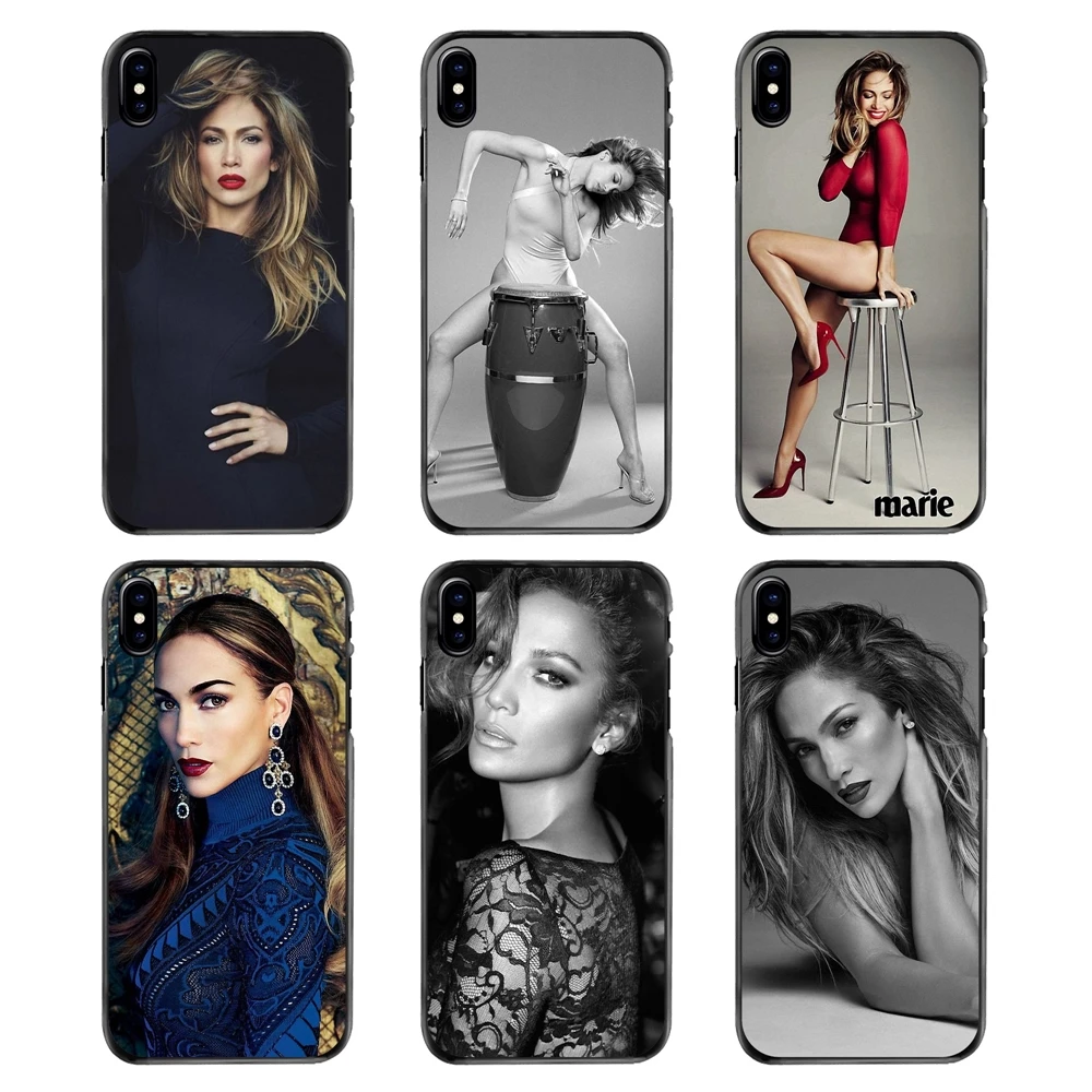 Чехол для Huawei P7 P8 P9 P10 Lite Plus 2017 2016 Honor 5C 6 4X 5X Mate 8 7 9|Бамперы| |