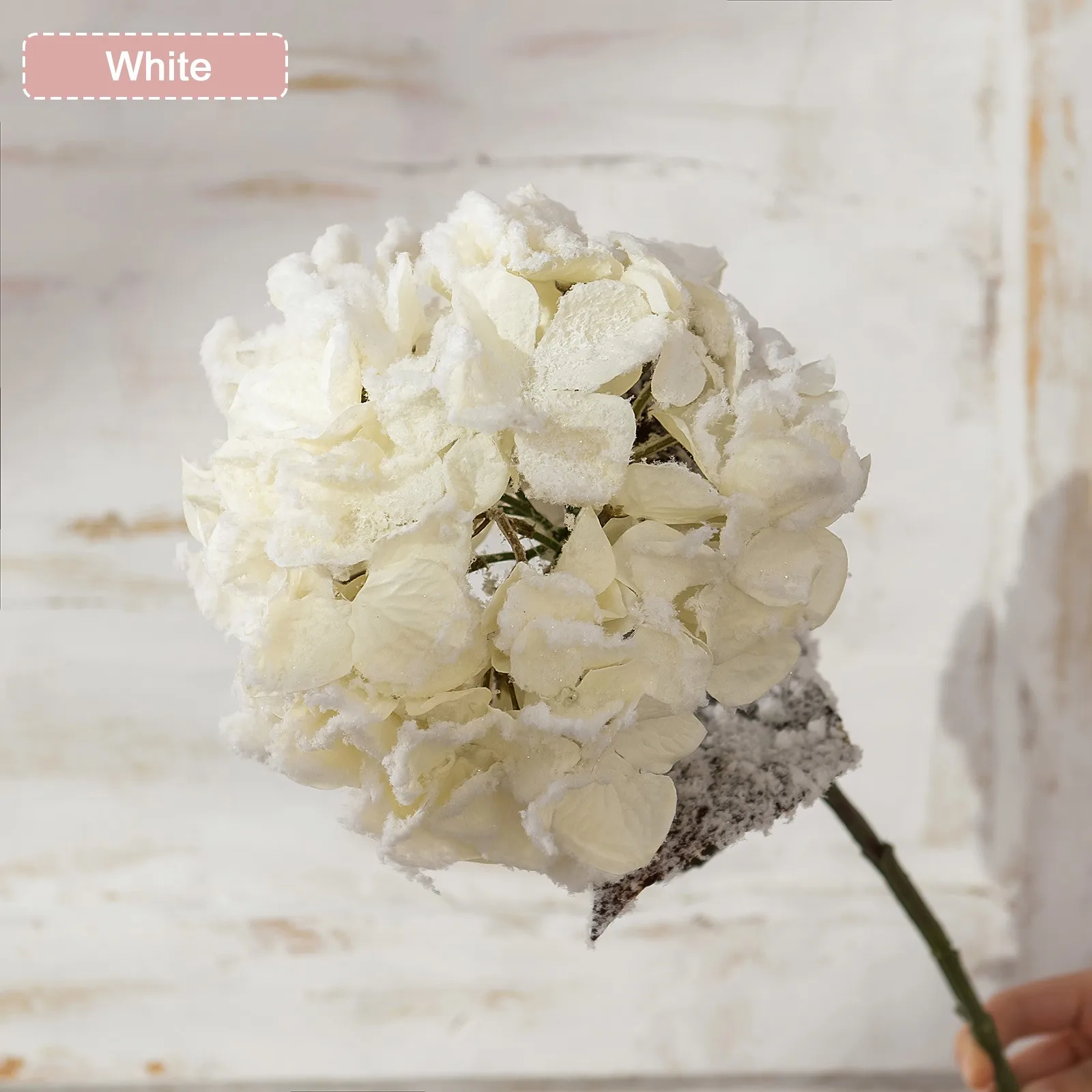 

Festival Wedding Home Decoration Artificial Leaves Plant Flowers Plant Branches flores artificiales