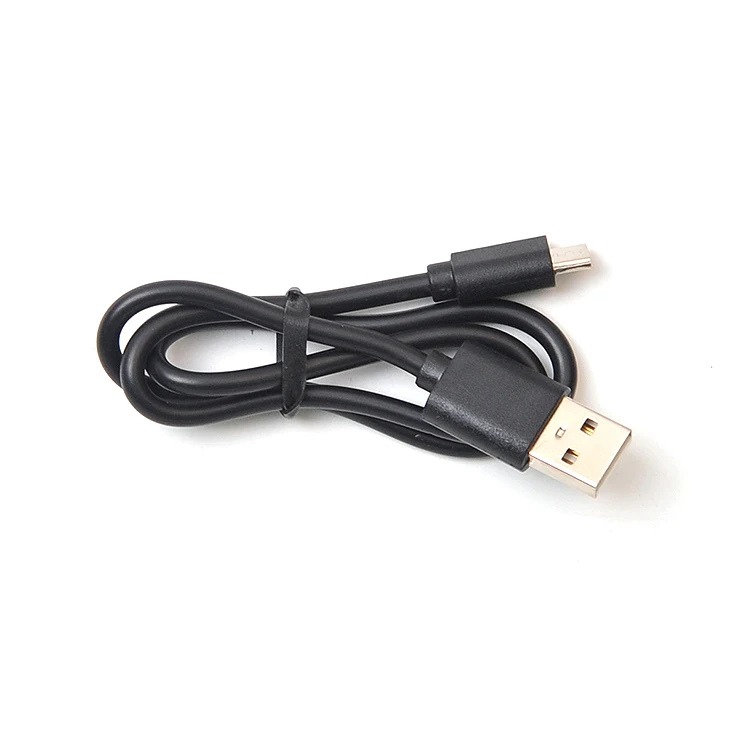 Зарядное устройство USB линия запчасти SJRC RC gps вертолет Дрон Квадрокоптер с Wifi HD