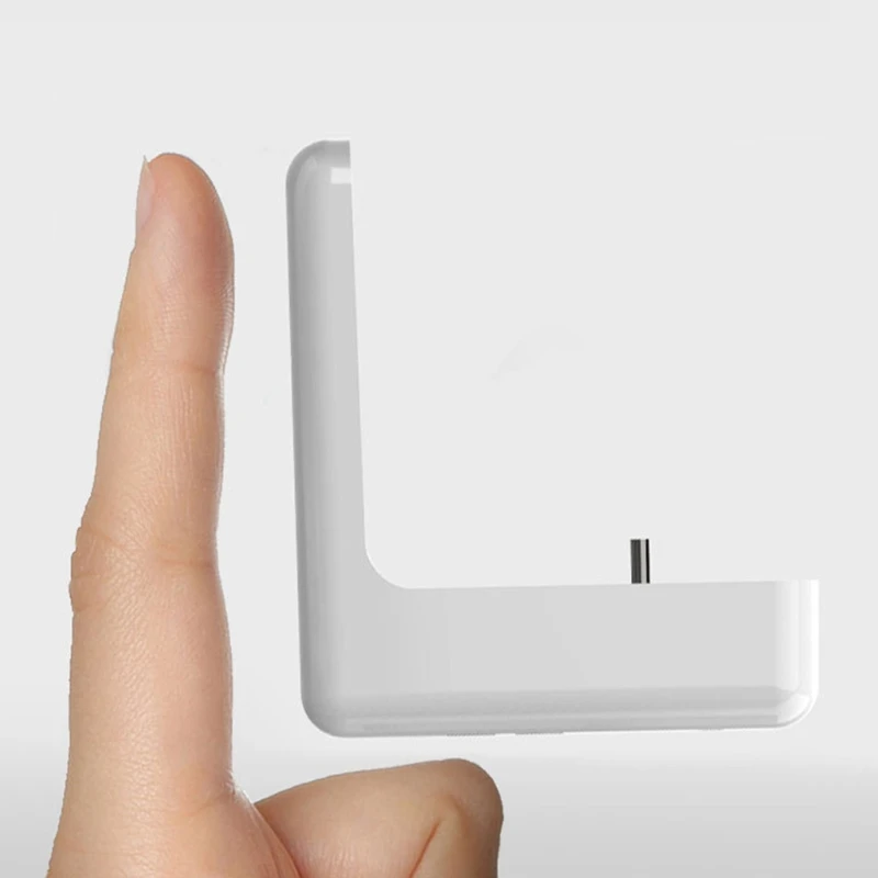 Удлинитель питания X7AA Type C для быстрой зарядки 30 Вт ноутбуков/iPad/ iPhone Samsung|Зарядные