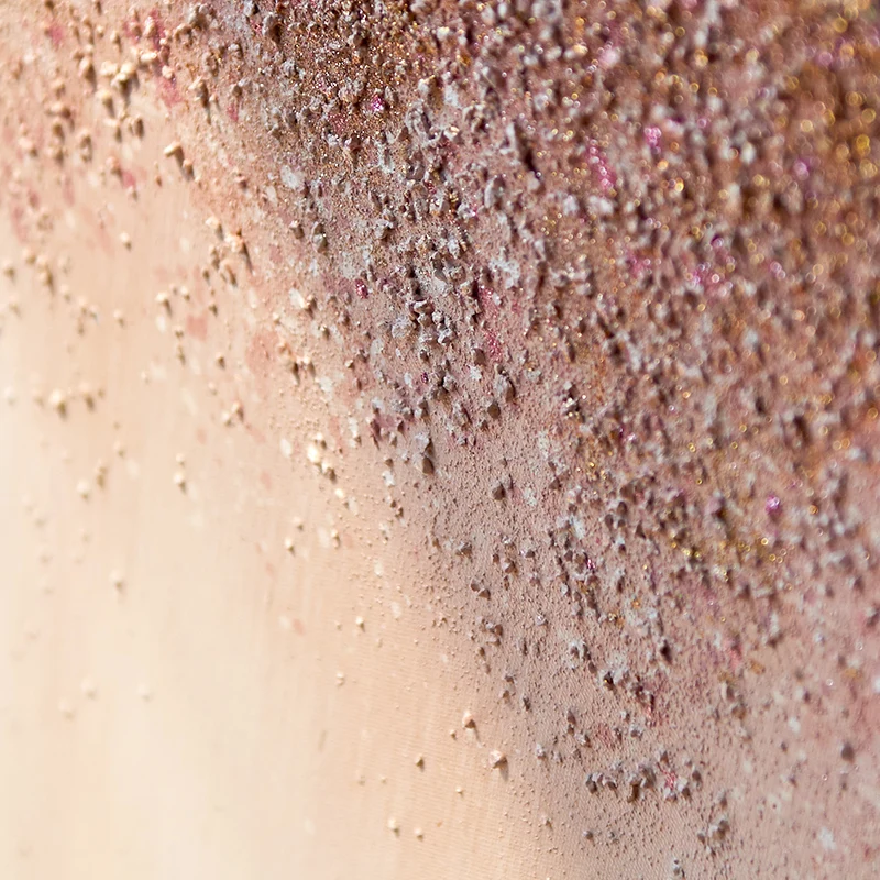 

Framed Painting Original Handmade Abstract Painting Large Wall Art Minimalist Home Decor Pink Canvas Painting Express Delivery