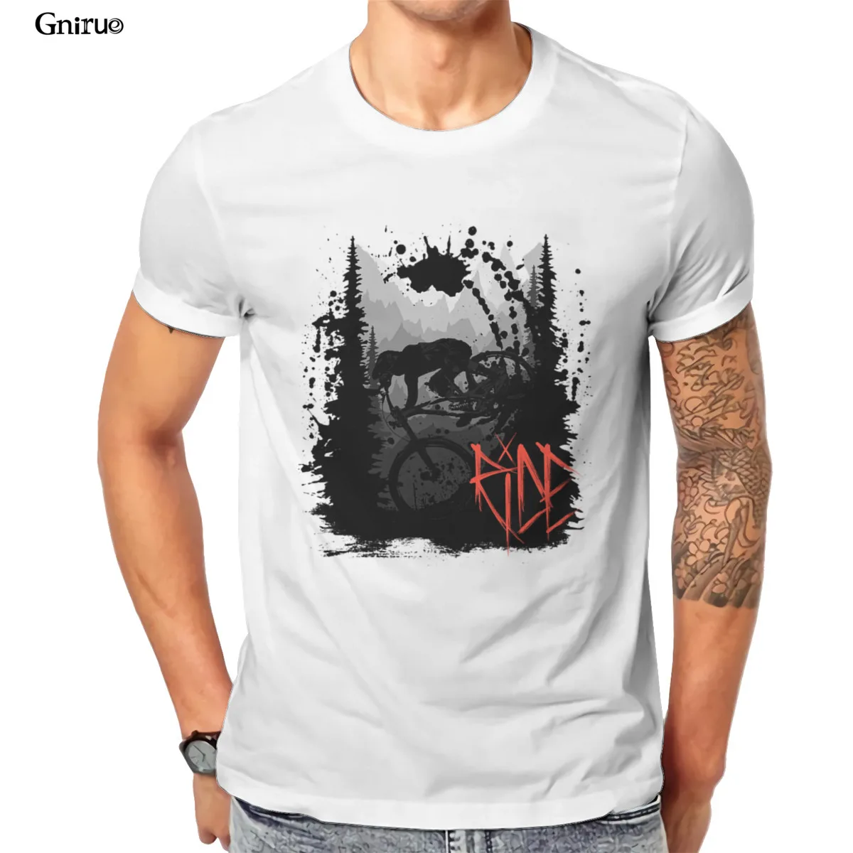 

Оптовая продажа, велосипед для верховой езды, горный велосипед, парные женские унисекс ForBoy, мужская одежда 121460