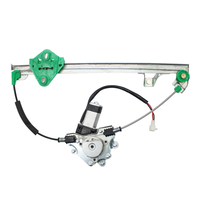 Электрический стеклоподъемник с мотором для Geely CK/Echo левый и правый | Автомобили