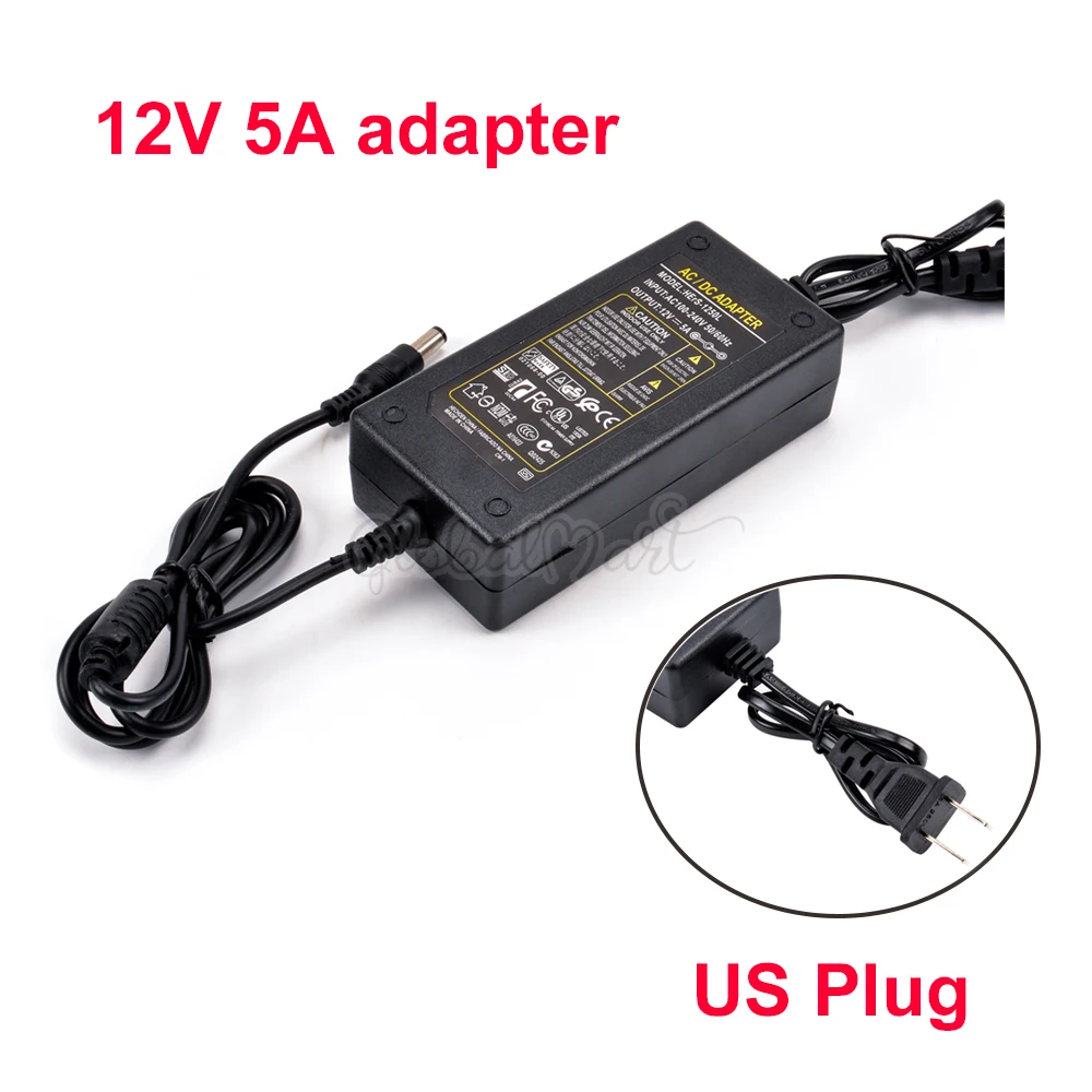 Новый iMAX B6 80W ЖК экран цифровой RC Lipo NiMh зарядное устройство для баланса батареи Dis +