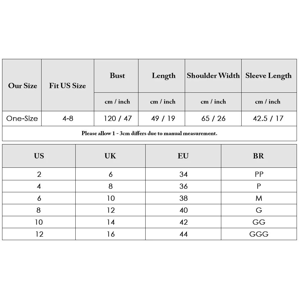 ZAFUL Loose Geometric Graphic Sweater Crew Neck Long Sleeve Women Casual Sweaters Cotton Pullovers Tops Autumn Winter | Женская одежда