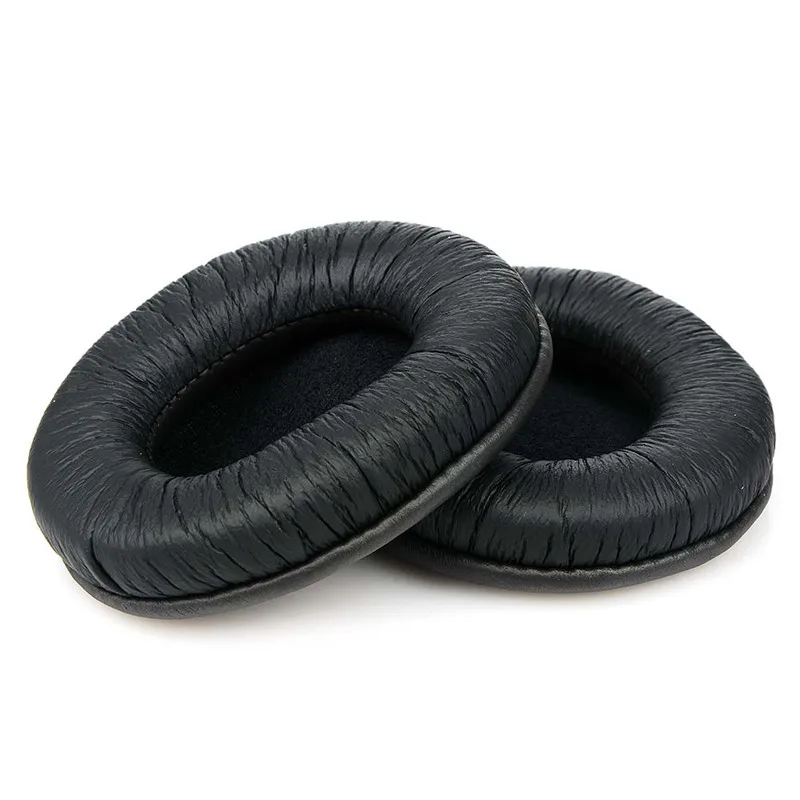 2 шт. запасные амбушюры для наушников Sony|Аксессуары наушников| |