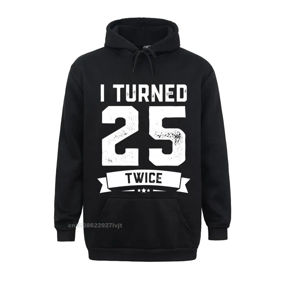 Мужская хлопковая толстовка с капюшоном облегающая футболка и надписью на день