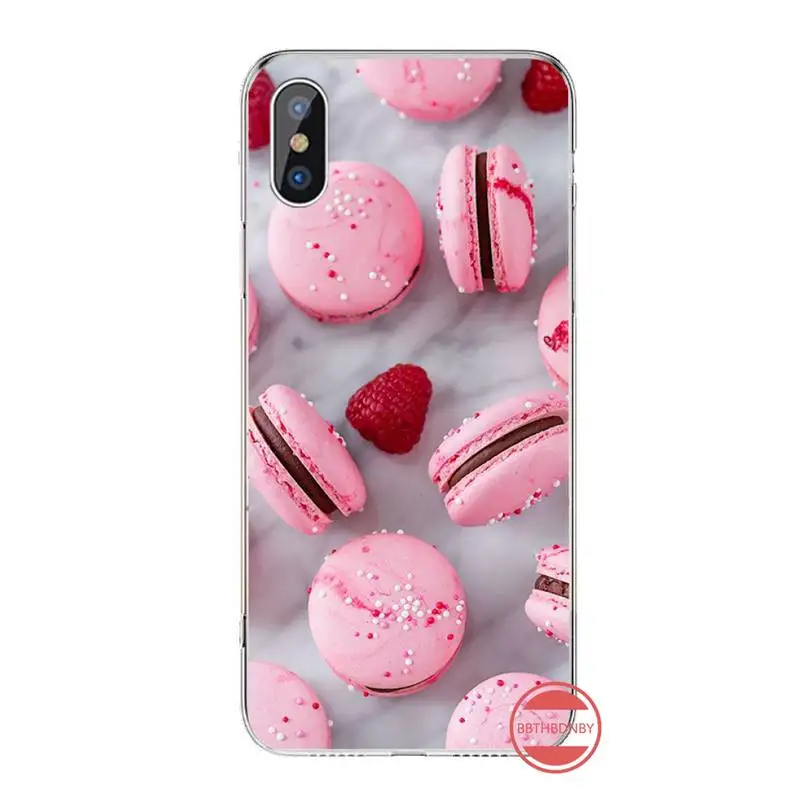 

Card Captor Sakura anime Phone Case For iphone 12 5 5s 5c se 6 6s 7 8 plus x xs xr 11 pro max mini