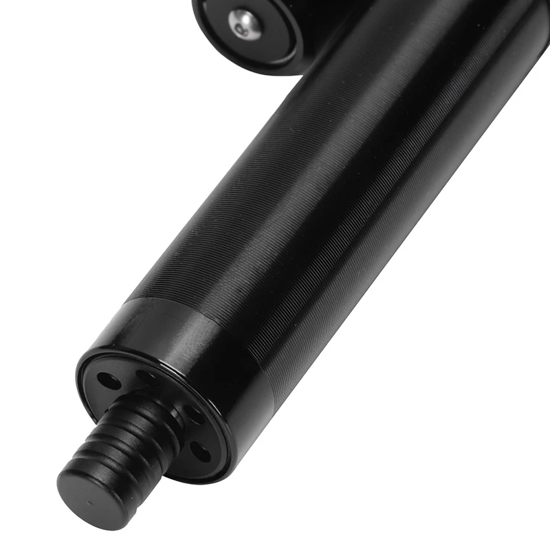 

Motorcycle Steering Stabilize Damper Bracket Mount Kit for R1200GS LC 2013-2019