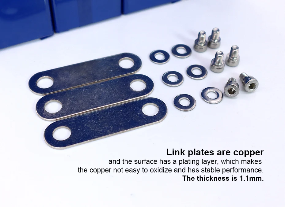 

VariCore, 3,2 , 90 , , 3C