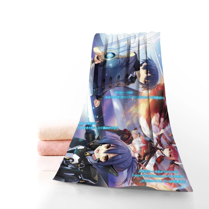 

Новое поступление, полотенце Date A Live s, многоцветное пляжное банное полотенце из микрофибры, спортивное полотенце для лица, банное полотенце ...