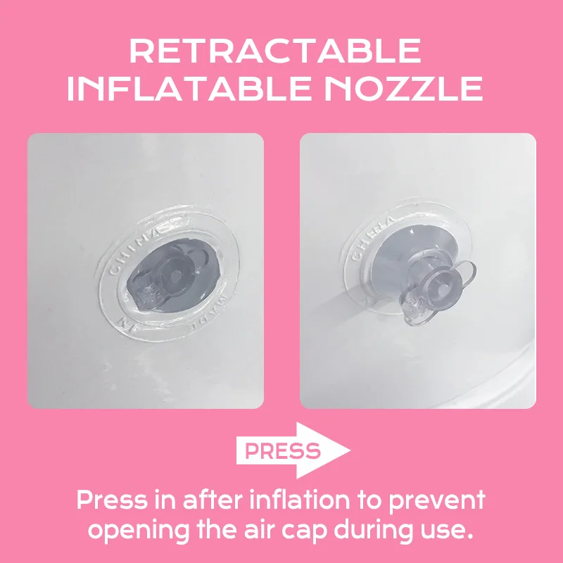 Надувной поплавок с фламинго плавательный бассейн для катания Пегаса круг