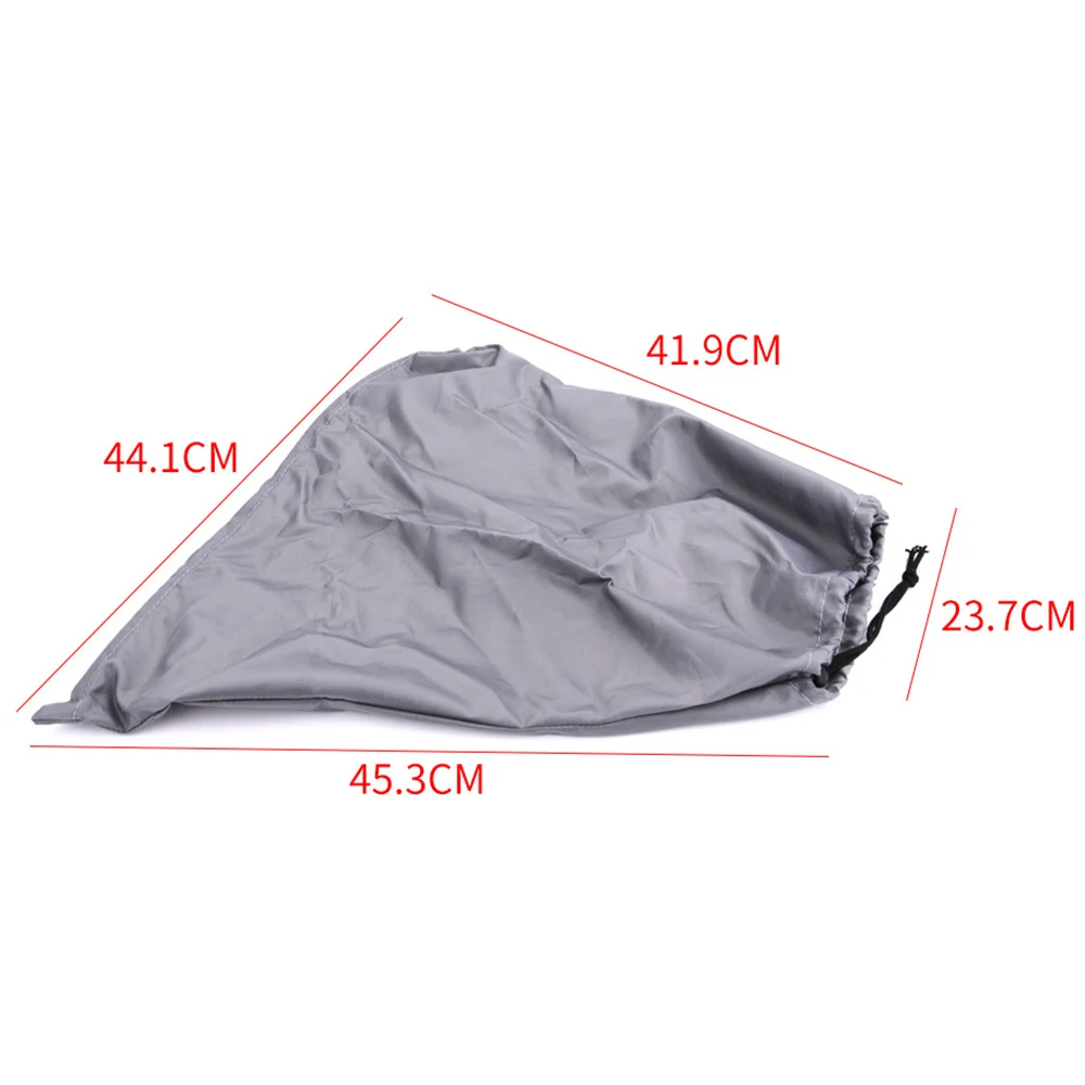 

Car Charger Port Cover Waterproof Magnet Adsorption Car Accessories Dust Protection Snow Rain Sun Resistant Protector