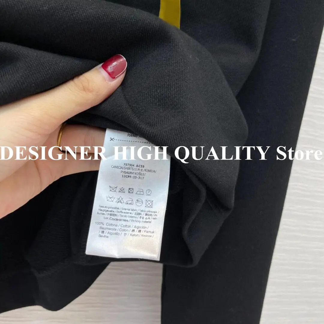 2021 New Spring Tracksuit Women Ribbon Drawstring Hooded Hoodies Pullover With Long Pants Casual Cotton 2 Piece Set Suit