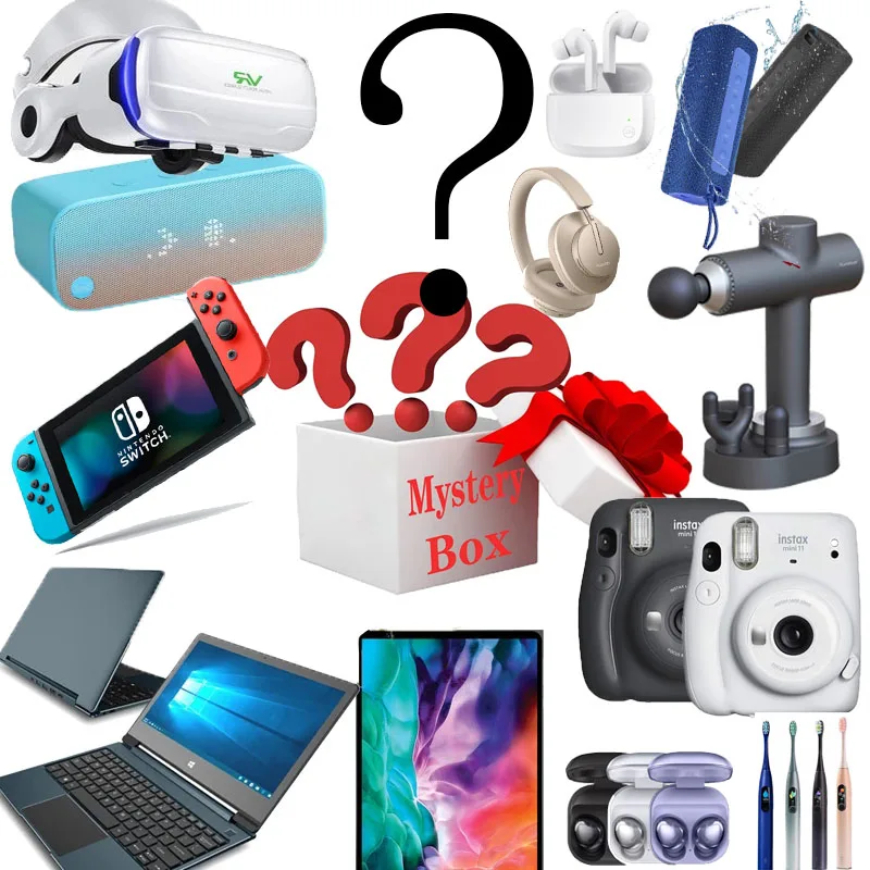 

Festive & Party Supplies