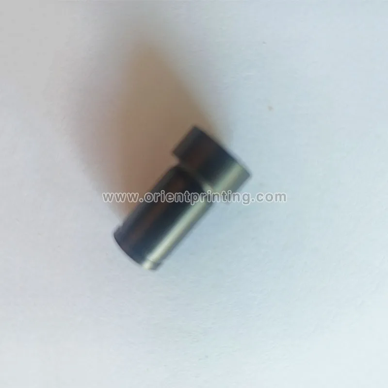 

F2.016.214 Head Bolt F2.016.214/05 For Heidelberg Machine