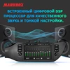Изображение товара 2