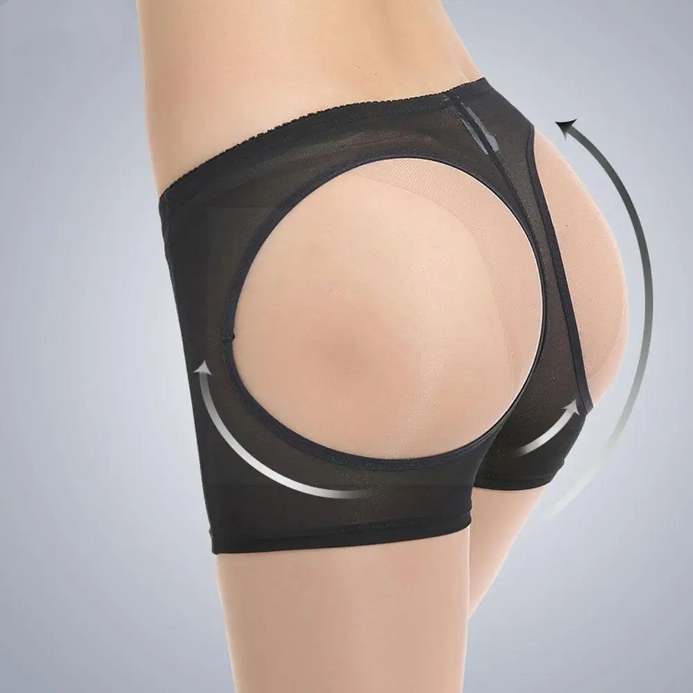 

Утягивающее Корректирующее белье для женщин, утягивающие талии, Утягивающие трусики для живота, Утягивающее тело, сексуальные Утягивающие ...