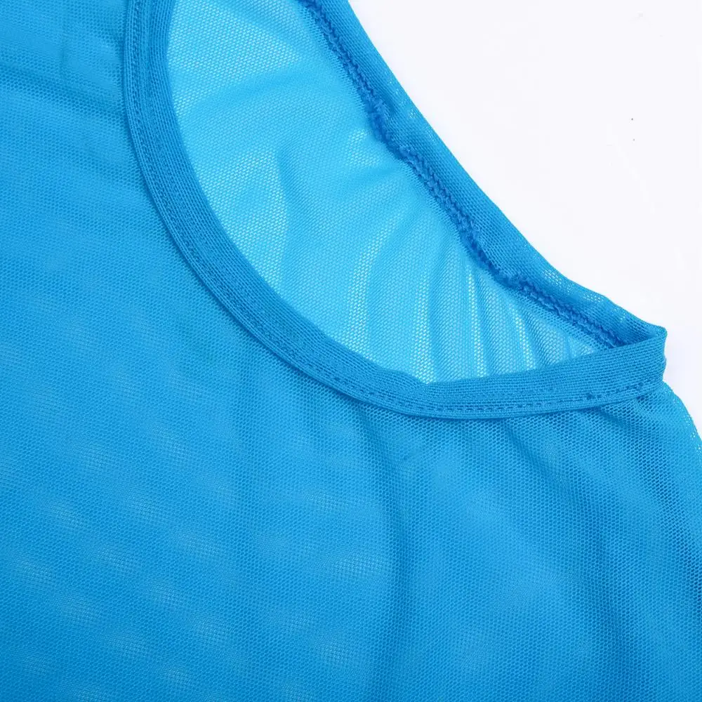 MENSSEXI 2021 Men Sportswear Long sleeve Shirt Men Gym Fitness T-shirt Male Running Sport  Bodybuilding Skinny Tee shirt Tops   