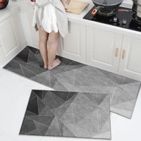 kitchen mat non slip absorbent foot pad home long dirty can be scrub carpets for living room rugs alfombra ba%c3%b1o tapis %d0%ba%d0%be%d0%b2%d0%b5%d1%80
