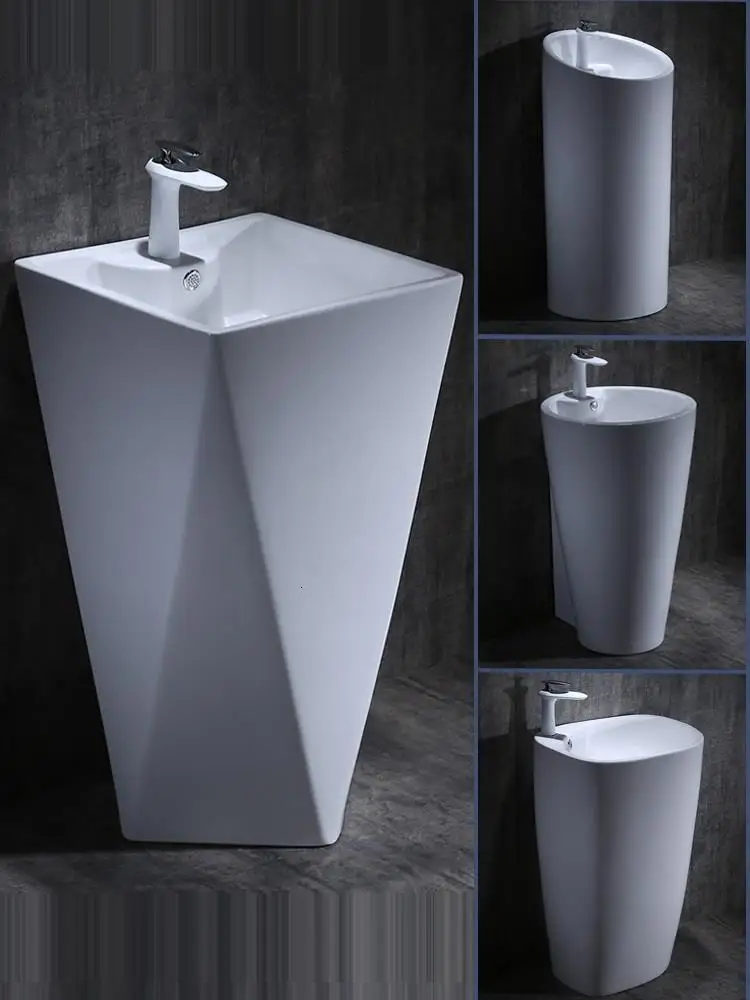 Appoggio умывальник Evier Lavatorio Banyo Lavabo Lavandino Umywalka Waschtisch Pia раковина для ванной комнаты Куба Banheiro умывальник