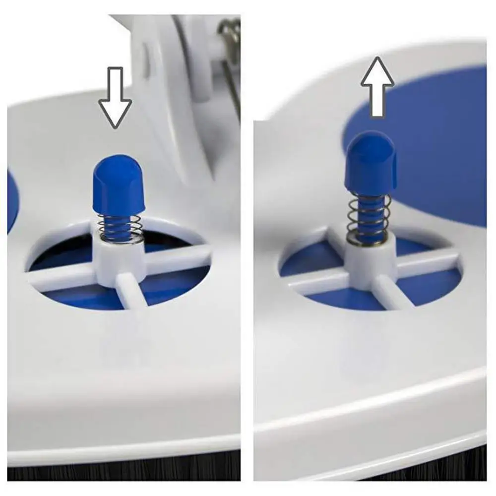 

Swimming Pool Vacuum Cleaner Cleaning Tool Kit Suction Head Spa Pond Fountain Vacuum Brush Swimming Pool Cleaning Accessories