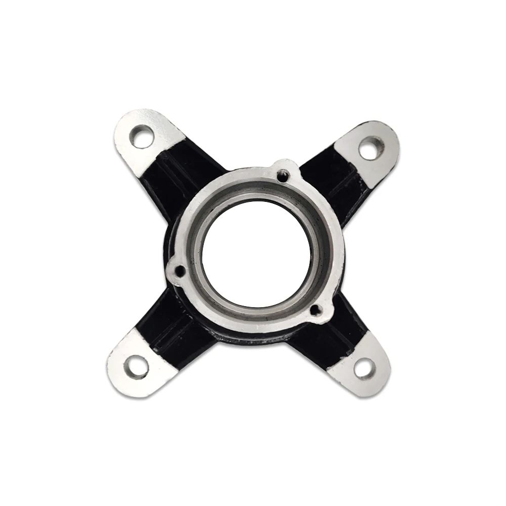 

2WD Front Wheel Hub For Linhai 260 300 ATV Linhai code 20805