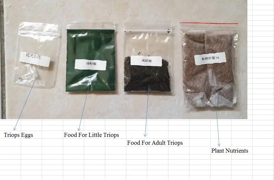 Рисунок 5 - 2022 80 мм в длину