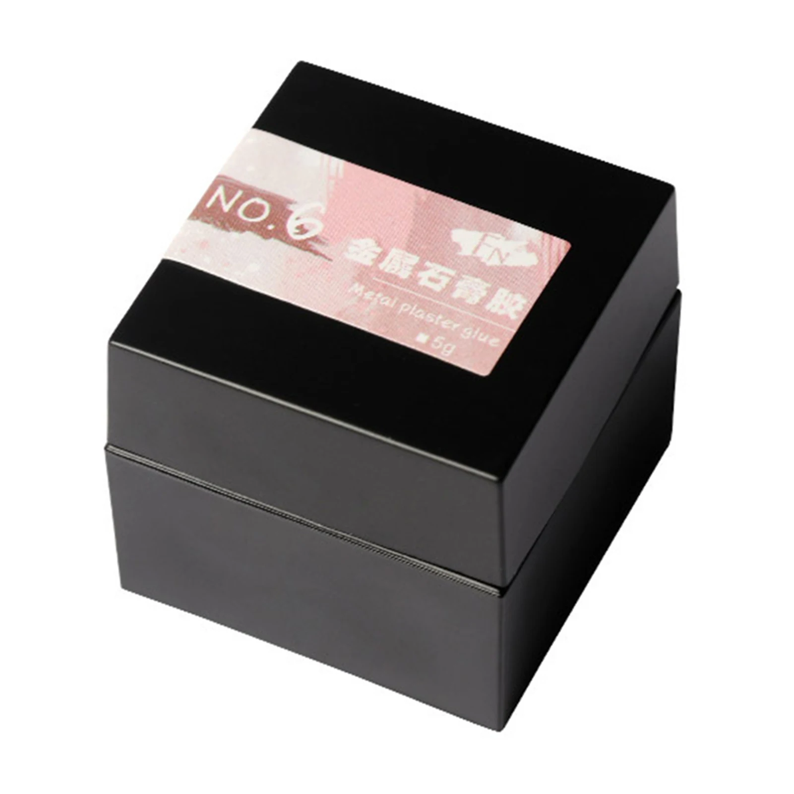 Высококачественный магнитный гель для ногтей лак маникюра начинающих сделай сам