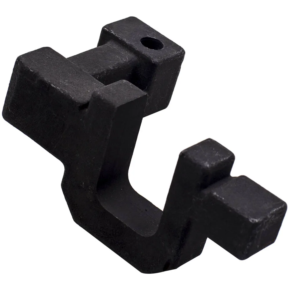 Комплект инструментов для синхронизации двигателя комплект блокировки маховика