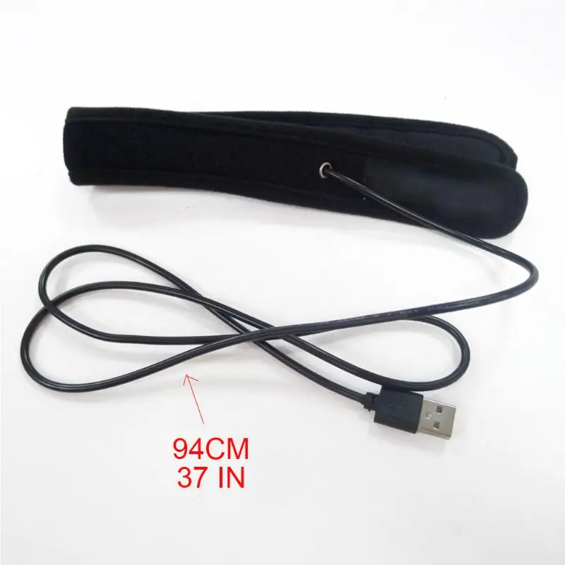 USB-камера для астрономического телескопа 52 см 5 В | Инструменты