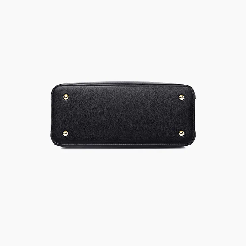 

Tote Bags for Women 2021 New Fashion All-match Simple High-quality Shoulder Messenger Bag Purses and Handbags Luxury Designer Gg
