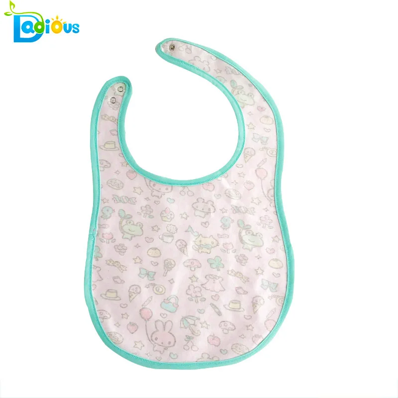 Ddlg для маленьких девочек памперс под заказ большие размеры одежды Размеры хлопок