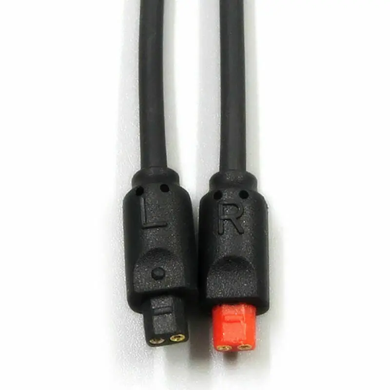 

Replacement Upgrade Audio Cable for Audio Technica AT-HDC1iS/1.2 ATH-IM50 IM02 with Mic Optional Repair Parts