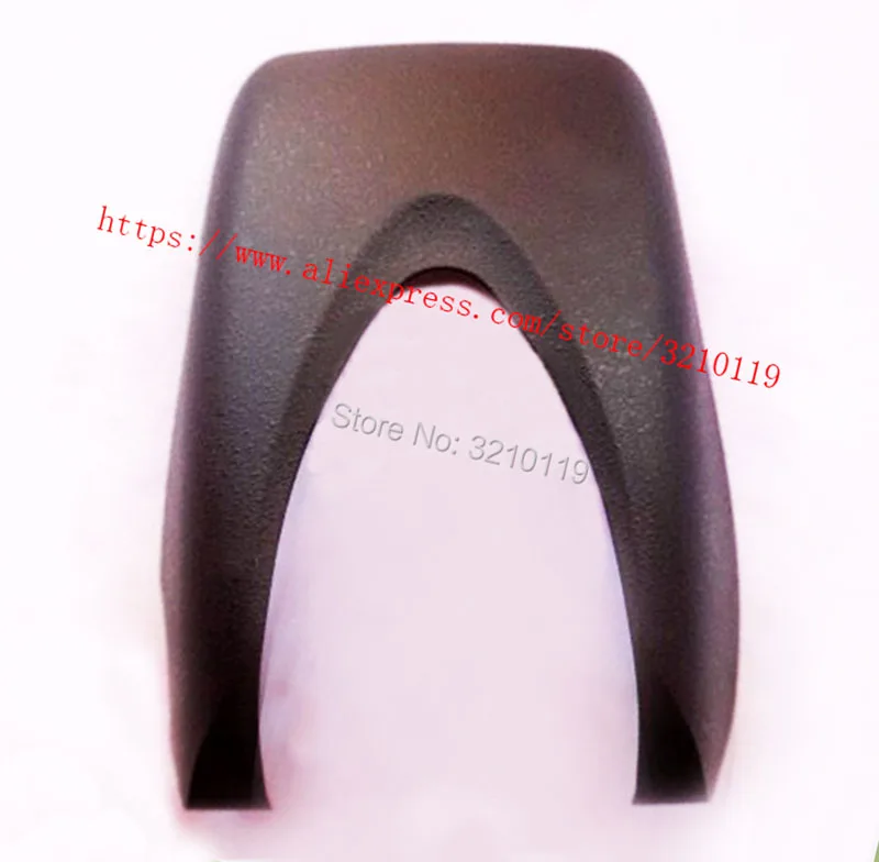 Оригинальная верхняя крышка для вспышки запасные части Nikon D800 D800e SLR Бесплатная