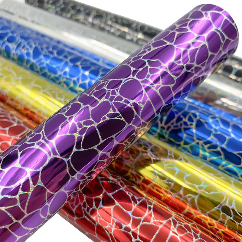 

DIY Cricut Decoration Film Stone Texture Self-Adhesive Wedding Greeting Card Lettering Craft Art Cricut Vinyl Window Cup Sticker