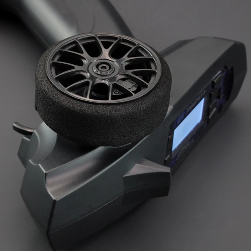 система turbo racing p32 91803g c 24g 4ch vt радиопереда