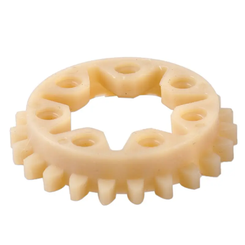 

Replacement Logging Engine Oil Pumps Spur Worm Gears For Stihl 028 MS380 1501