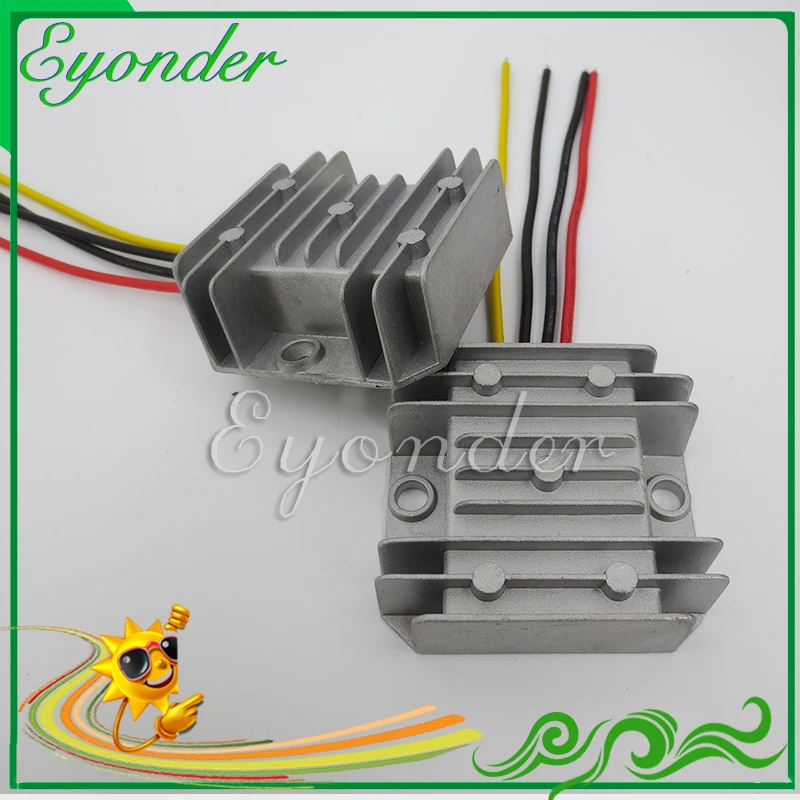 Высококачественное зарядное устройство для аккумуляторов 9 В 13 8 15 в 18 19 12 до 3 А 41 4