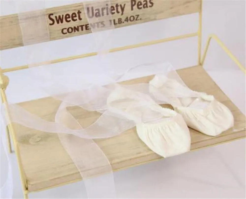 Шикарные женские носки на шнуровке с лентами. Женские Балетные танцевальные