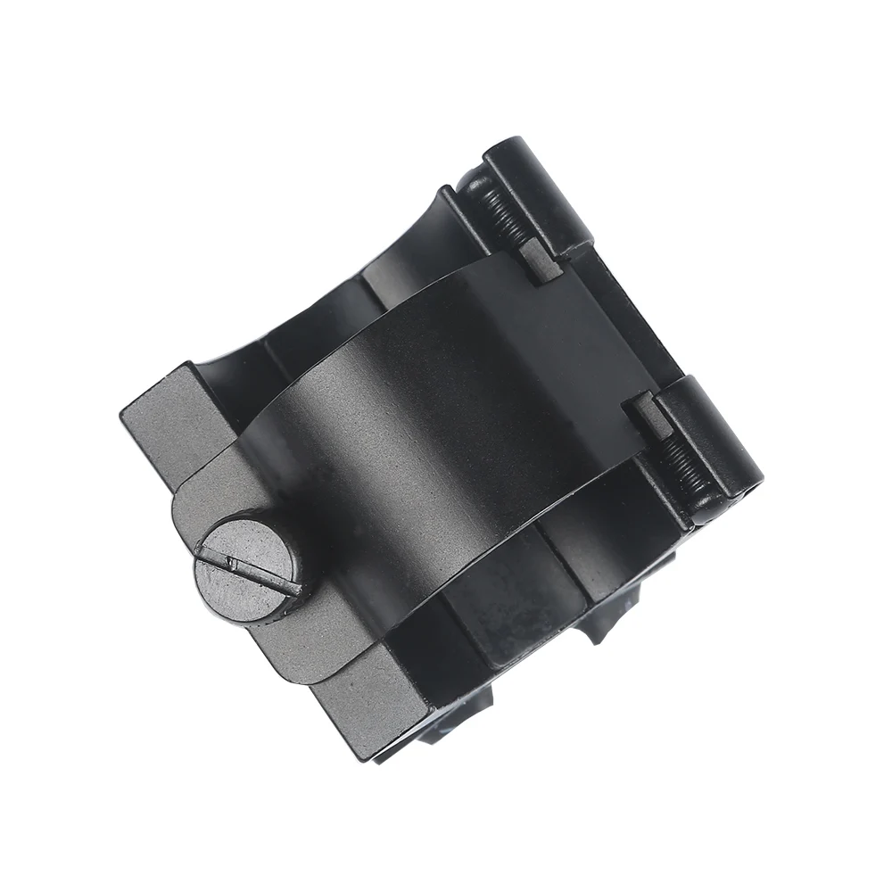 Магнитный прицел с креплением на ружье магнитные фонарики крепление сильный