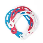 Велосипедный усилитель тормоза из алюминиевого сплава, консольный V-тормоз, велосипедный аксессуар