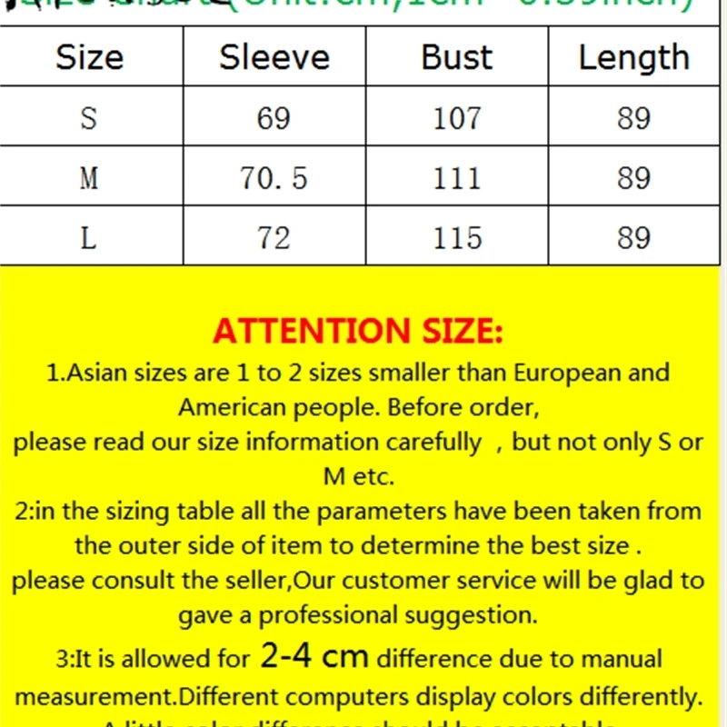 

JCBC 2021 Fashion High Quality Women's Down Jacket Raccoon Fur Collar Hooded Woman Parkas White Duck Down Coat Female Ropa Zjt28